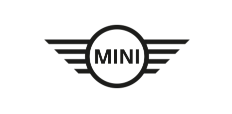 Ремонт МИНИ в BaMoWer Ремонт МИНИ в СПб