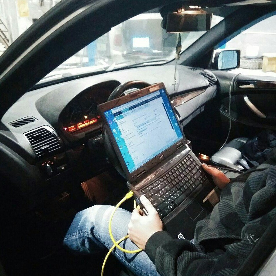 Компьютерная диагностика бмв. BMW Diagnostic. Диагност БМВ. Автодиагностика Чебоксары.